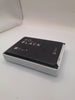 WD_Black P10 Game Drive/External HDD For Xbox Console (Unboxed With Leads)