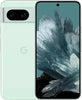 Google Pixel 8 128GB - Unlocked