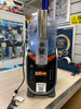Ninja SLUSHi Professional Frozen Drink Maker FS301UK