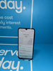 Samsung Galaxy A50 - 128GB - Unlocked - Silver