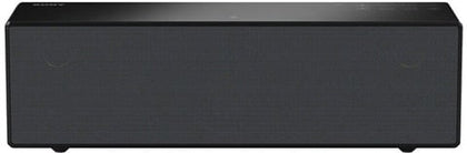 SONY SRS-X88 Wireless Multi-Room Speaker