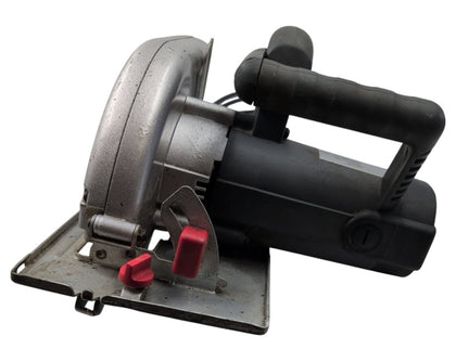 Performance Wired Circular Saw 200W 