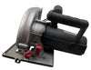 Performance Wired Circular Saw 200W "Collection Only"