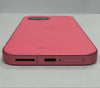 Google Pixel 9A - 128GB Peony Pink,  ** Any Network **