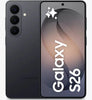 Samsung Galaxy S26 256GB - Unlocked *Cycle Count - 8*