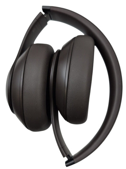 Beats Studio Pro Over-Ear ANC Wireless Headphones Brown