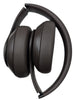 Beats Studio Pro Over-Ear ANC Wireless Headphones Brown