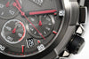 Hugo Boss Supernova Chronograph Watch 1513361