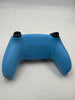 SONY DualSense Wireless Controller Starlight Blue
