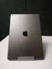 Apple iPad 7th Generation 32GB Wi-Fi  Space Grey