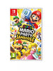 Super Mario Jamboree for Nintendo Switch COLLECTION ONLY