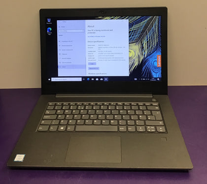 Lenovo 14