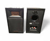 Brennan JB7 320GB Audio System w/Donner Speakers**Unboxed**