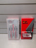 Tengtools 3 Piece Inspection Tool Set