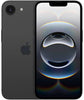 Apple iPhone 16e 128GB