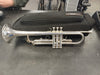 Yamaha YTR-2330 Trumpet