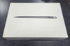 MacBook Air 9,1 - i3-1000NG4 - 8GB Ram - 256GB SSD - 13" - Space Gray