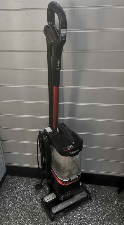 Shark NV602UKT Wired Hoover