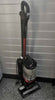 Shark NV602UKT Wired Hoover