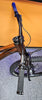 Ragley Mmmbop Large hardtail Mtb Copper colour **Collection Only**