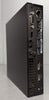 Dell Optiplex 3050 Micro Intel I3 7100T 3.40GHz 4GB RAM 500GB SSD