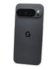 Google Pixel 10 Pro XL 1TB - 2 YEAR WARRANTY