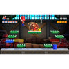 Mario Vs Donkey Kong - Switch - Nintendo