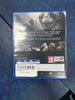 God of War 2018 - PS4 - Collection Only