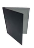 ReMarkable 2 RM110 10.3" Paper Tablet **NO PEN** - Includes Magnetic Case - Unboxed