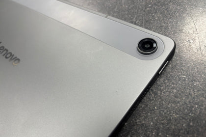 Lenovo (TB311XU) - 4GB+128GB - Lunar Grey - Unlocked