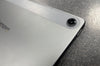 Lenovo (TB311XU) - 4GB+128GB - Lunar Grey - Unlocked