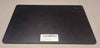 Samsung Galaxy Tab S7 FE 64GB 12.4" (No Pen) - Black, WiFi