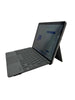 Microsoft Surface Go 4 Intel N200 8GB 256GB 10.5 Inch Windows