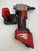 Milwaukee M12 BPRT-201X Pop Rivet Tool Kit