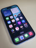 Apple iPhone 16 128GB - Ultramarine ( NO UK SIGNAL )