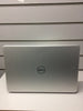 Dell Inspiron Laptop - 8GB Ram
