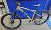 GT Zaskar LT Expert 29´´ 2021 MTB bike 19" Frame / 29" Wheels **Collection Only**