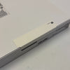 Samsung Galaxy Tab A11+ Model SM-X230 128GB WiFi in Grey Sealed