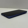 Samsung Galaxy S26 Unlocked Model SM-S942B/DS 256GB