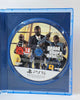 Grand Theft Auto V PS5 Game **COLLECTION ONLY**