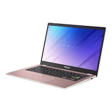 ASUS NoteBook E410M Laptop - Intel Celeron