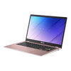 ASUS NoteBook E410M Laptop - Intel Celeron