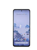 Nokia X30 128GB