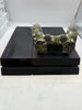 Playstation 4 500GB Black Console
