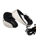Playstation VR2 Headset
