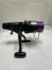 Shimano Baitrunner 8000 GTE