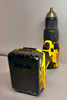 Dewalt DCD778 18V XR Brushless Combi Drill