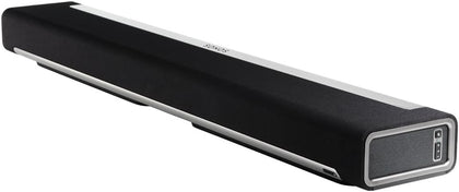 SONOS PLAYBAR Wireless Home Cinema Soundbar-Black**Unboxed**.