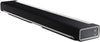 SONOS PLAYBAR Wireless Home Cinema Soundbar-Black**Unboxed**