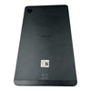 Samsung Galaxy Tab A9 64GB